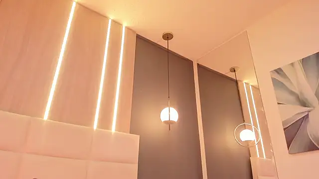 Miah gomez  online show from December 2024 08:54:02 PM