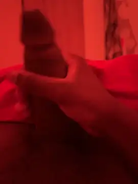 tatou18 online show from March 2026 01:20:02 AM