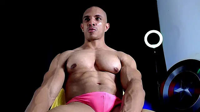 Antonywebb94 online show from November 2025 05:51:02 AM