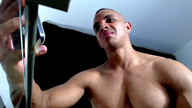 Antonywebb94 online show from February 2026 05:47:02 AM