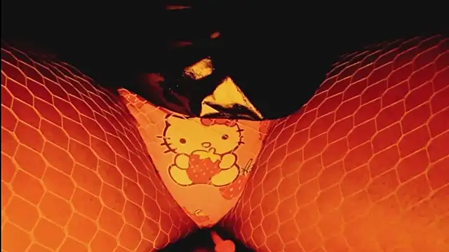 Open2Offers online show from July 2026 12:31:01 PM