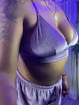 haiiley more online show from February 2025 02:47:02 AM