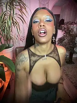 haiiley more online show from February 2026 11:52:02 PM