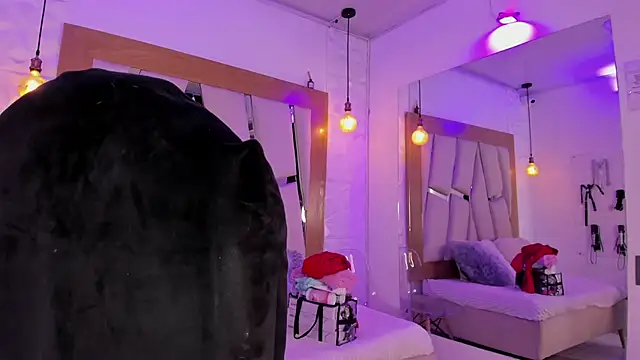 ary cooper  online show from March 2025 12:45:01 PM