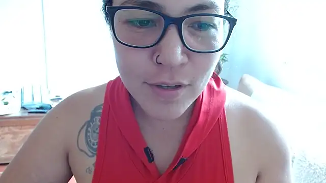 Snapshot of ALISSA_MIKGAR chatting on May 2026 03:31:02 PM ALISSA MIKGAR online show from May 2026 03:31:02 PM