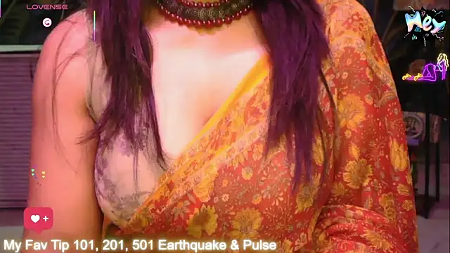 Athena 0 online show from March 2026 03:51:02 PM