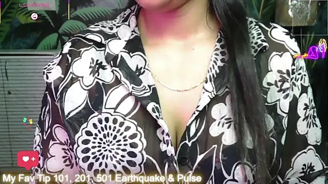 Athena 0 online show from April 2026 04:24:01 PM