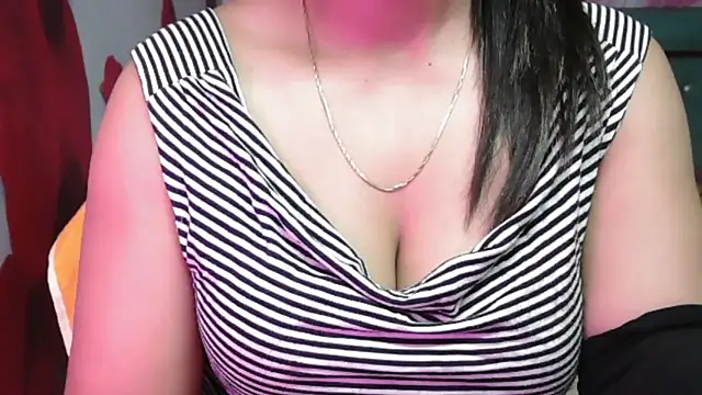 Snapshot of Athena_0 chatting on May 2026 03:06:01 PM Athena 0 online show from May 2026 03:06:01 PM
