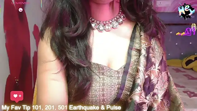Athena 0 online show from June 2026 09:14:02 AM