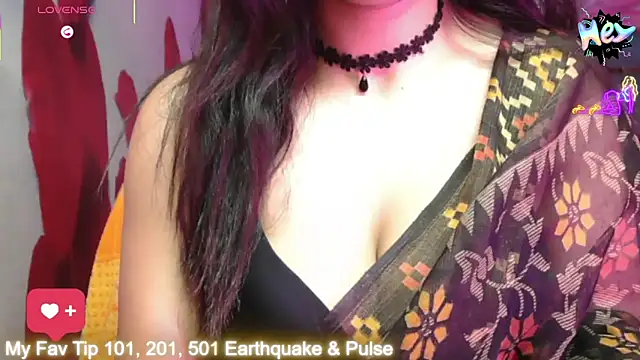 Athena 0 online show from July 2026 07:25:01 AM