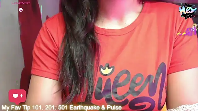 Athena 0 online show from July 2026 11:12:02 AM