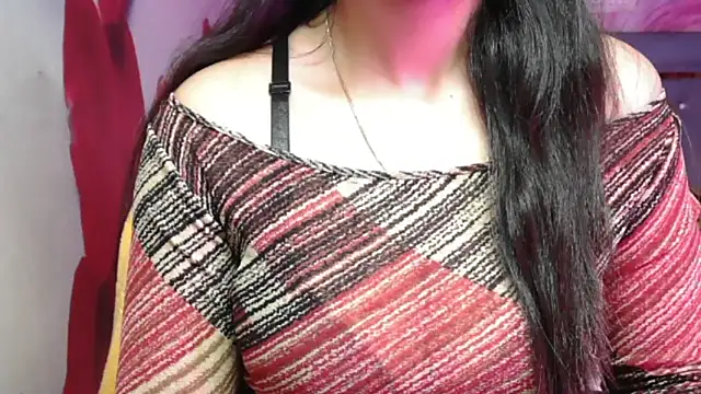 Athena 0 online show from July 2026 06:19:02 AM