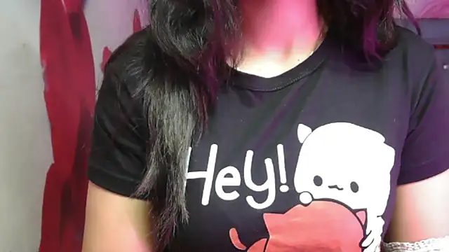 Athena 0 online show from July 2026 03:08:01 PM