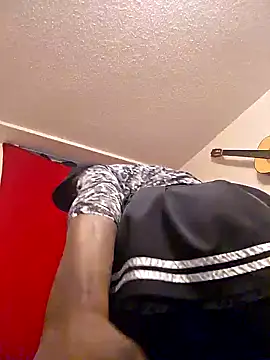 Nattyboey223 online show from April 2026 12:09:02 PM