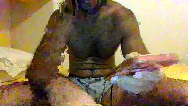 coppai200 online show from September 2025 03:56:02 PM