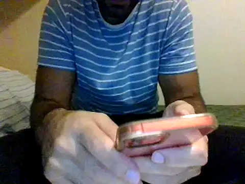 coppai200 online show from October 2025 12:14:01 AM