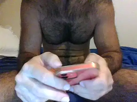 coppai200 online show from November 2025 12:07:02 PM