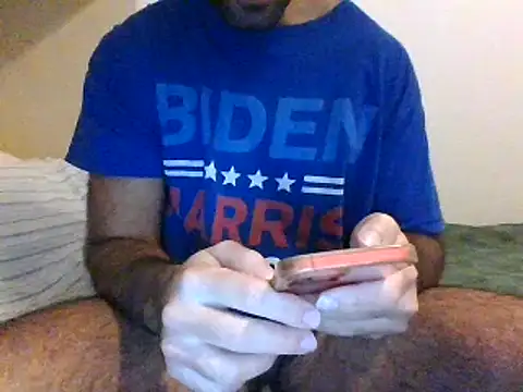 coppai200 online show from November 2025 12:04:02 PM