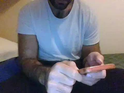 coppai200 online show from December 2025 12:42:01 AM