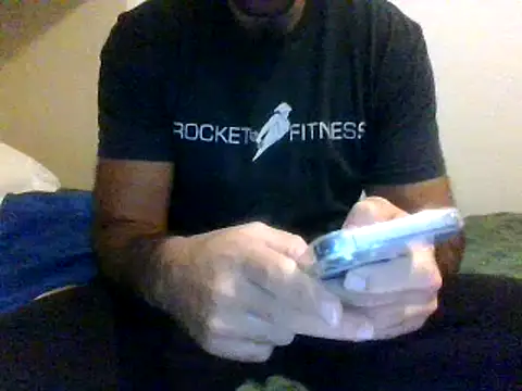 coppai200 online show from December 2025 12:47:02 PM