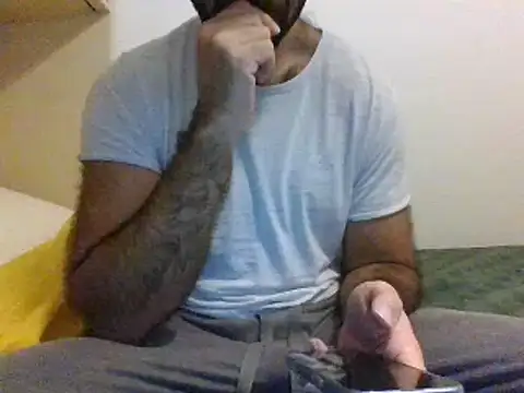 coppai200 online show from January 2026 11:37:02 AM