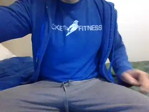 coppai200 online show from February 2026 12:41:02 PM