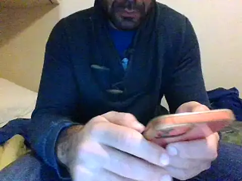 coppai200 online show from February 2026 02:26:02 AM