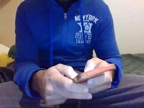 coppai200 online show from February 2026 10:54:01 AM