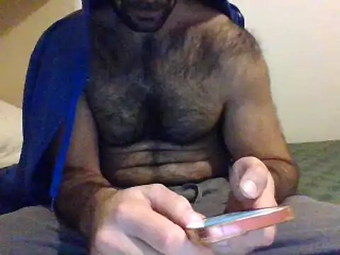 coppai200 online show from March 2026 12:46:02 AM