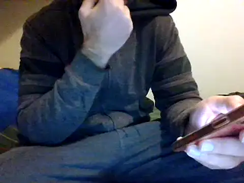 coppai200 online show from March 2026 10:38:01 PM