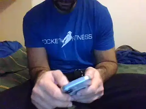 coppai200 online show from March 2026 12:07:01 AM