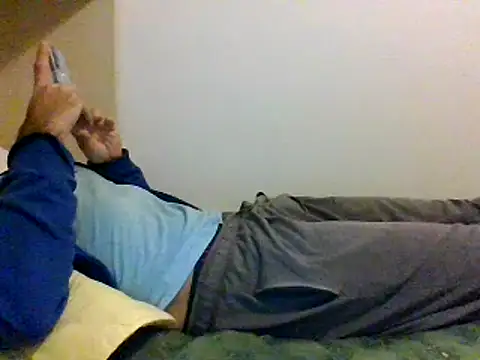 coppai200 online show from March 2026 11:51:01 AM