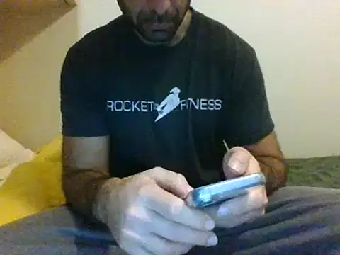 coppai200 online show from March 2026 12:55:02 PM