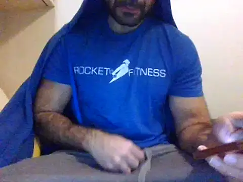 coppai200 online show from March 2026 12:09:01 PM