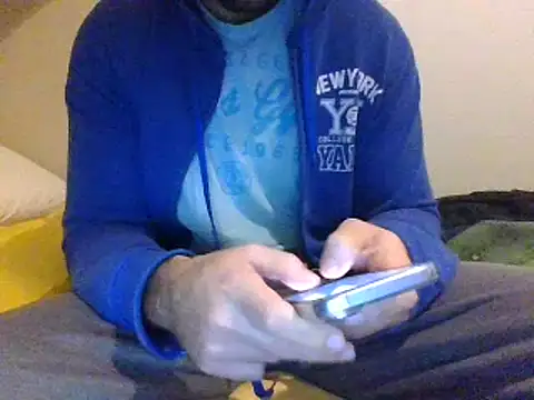 coppai200 online show from March 2026 12:09:01 PM