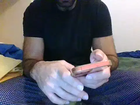 coppai200 online show from April 2026 10:05:01 AM