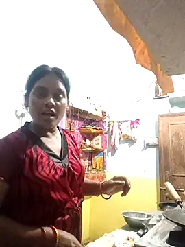 priyadarshiPRIYASEXCPL223 online show from April 2026 02:26:01 PM