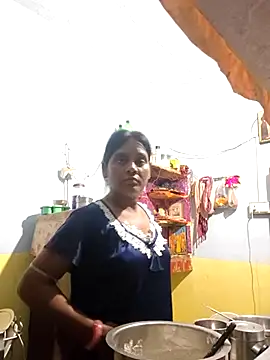priyadarshiPRIYASEXCPL223 online show from May 2026 02:47:02 PM