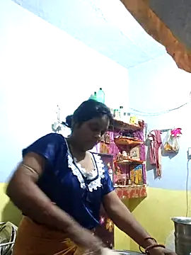 priyadarshiPRIYASEXCPL223 online show from May 2026 01:11:02 AM