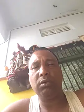 priyadarshiPRIYASEXCPL223 online show from May 2026 02:18:01 AM
