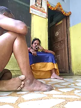 priyadarshiPRIYASEXCPL223 online show from May 2026 11:48:02 AM