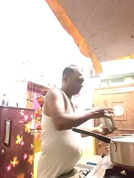 priyadarshiPRIYASEXCPL223 online show from May 2026 12:38:01 AM