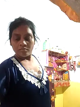 priyadarshiPRIYASEXCPL223 online show from May 2026 01:57:16 AM