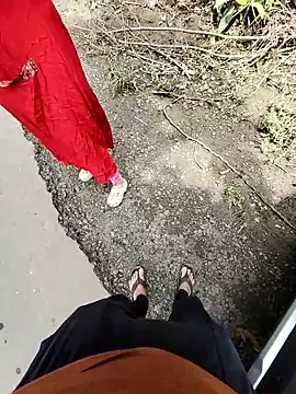 Miss  Malaika online show from September 2025 07:19:01 AM