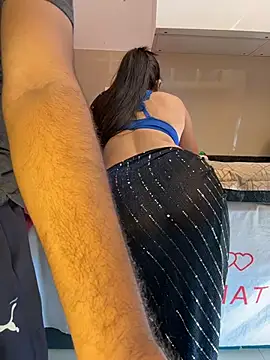 Miss  Malaika online show from November 2025 07:30:01 AM