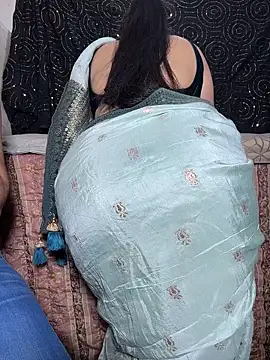 Miss  Malaika online show from February 2026 08:21:01 AM