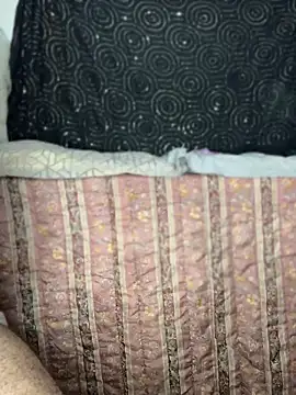 Miss  Malaika online show from April 2026 07:51:02 PM