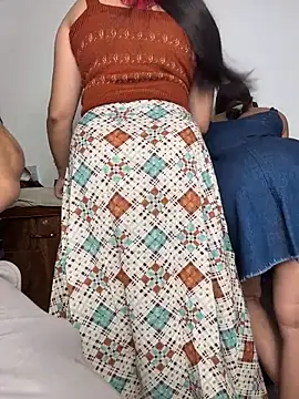 Snapshot of Miss__Malaika chatting on August 2026 03:15:01 PM Miss Malaika online show from August 2026 03:15:01 PM