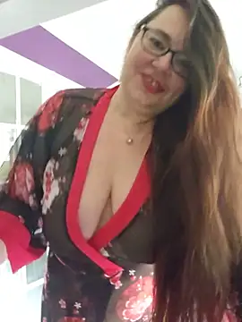 Snapshot of Sexy_Binxy chatting on June 2026 10:54:02 AM Sexy Binxy online show from June 2026 10:54:02 AM