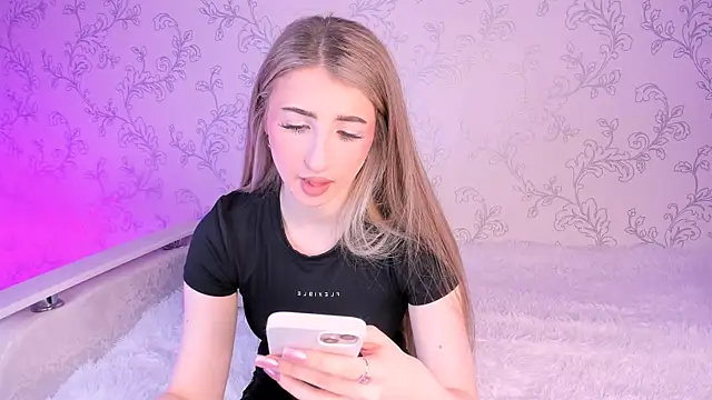 milky waybaby online show from January 2025 02:29:02 PM